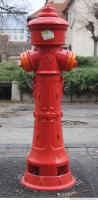 Photo Reference of Hydrant 0004